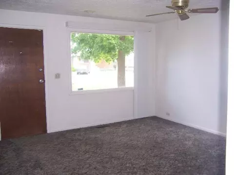 2408 E Bismark, Spokane, WA 99208 photo 3