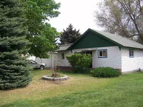 2408 E Bismark, Spokane, WA 99208 photo 2