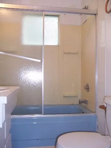 2408 E Bismark, Spokane, WA 99208 photo 9