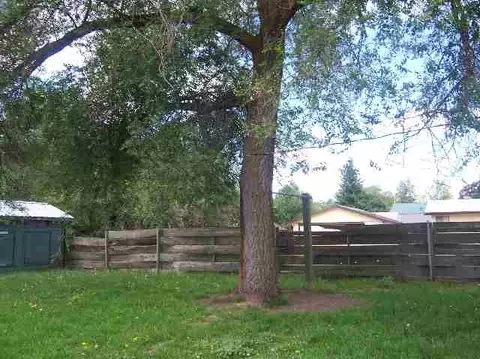 2408 E Bismark, Spokane, WA 99208 photo 7