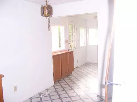2408 E Bismark, Spokane, WA 99208 photo 5