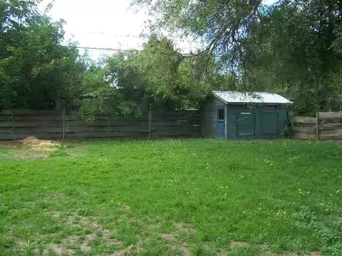 2408 E Bismark, Spokane, WA 99208 photo 8