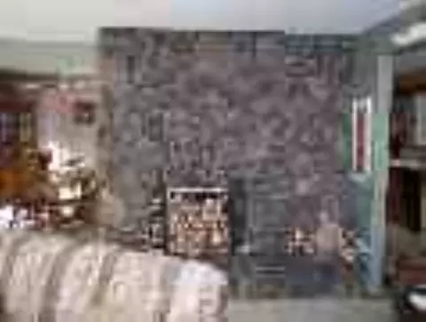 10119 E 44th Ave, Spokane Valley, WA 99206 photo 2