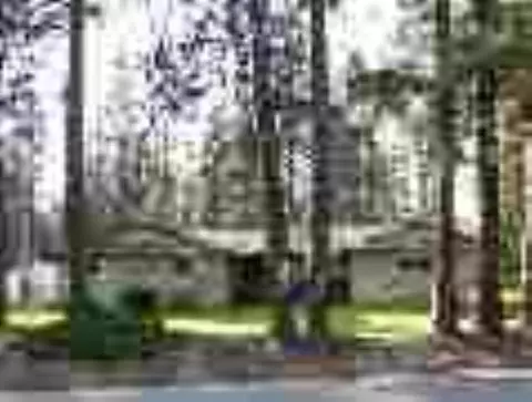 10119 E 44th Ave, Spokane Valley, WA 99206 photo 1