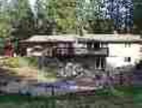 10119 E 44th Ave, Spokane Valley, WA 99206 photo 6