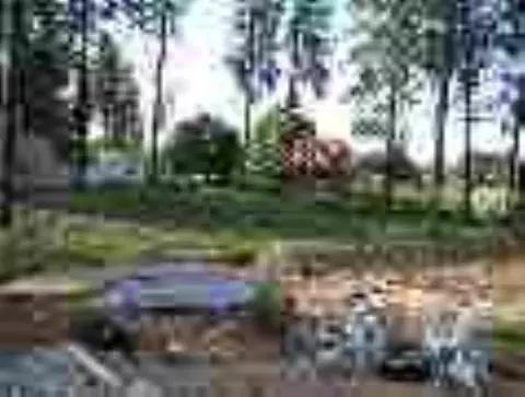 10119 E 44th Ave, Spokane Valley, WA 99206 photo 7