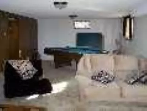 10119 E 44th Ave, Spokane Valley, WA 99206 photo 4