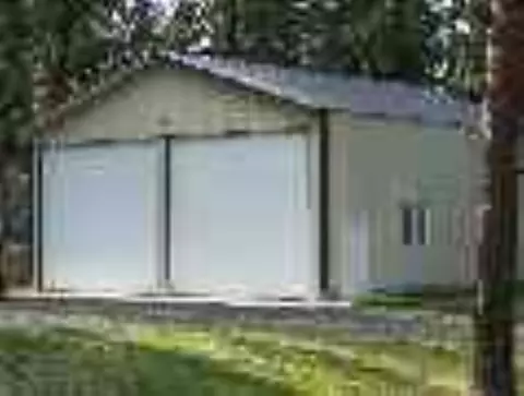 10119 E 44th Ave, Spokane Valley, WA 99206 photo 8