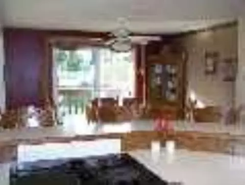 10119 E 44th Ave, Spokane Valley, WA 99206 photo 5