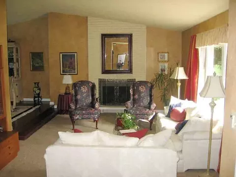 2406 E 35th Ave, Spokane, WA 99223 photo 5