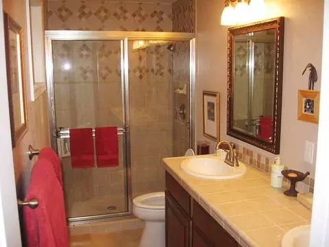 2406 E 35th Ave, Spokane, WA 99223 photo 7
