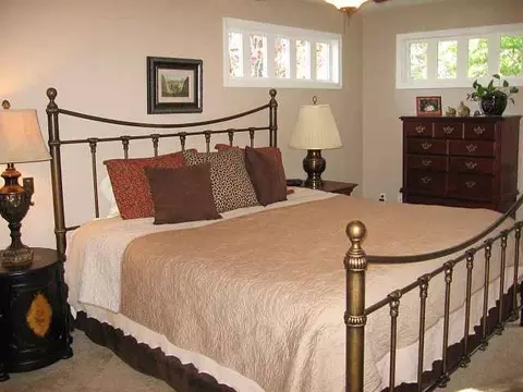 2406 E 35th Ave, Spokane, WA 99223 photo 6