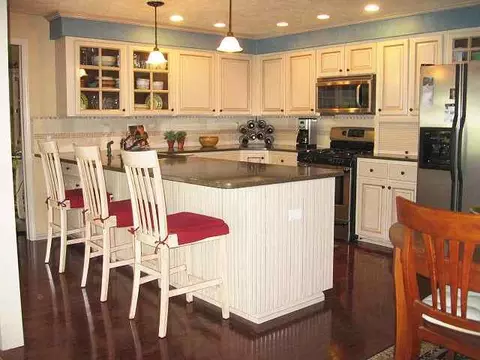 2406 E 35th Ave, Spokane, WA 99223 photo 2