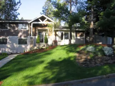 2406 E 35th Ave, Spokane, WA 99223 photo 1
