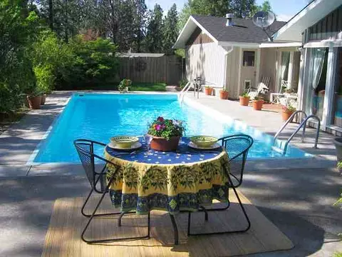 2406 E 35th Ave, Spokane, WA 99223 photo 4