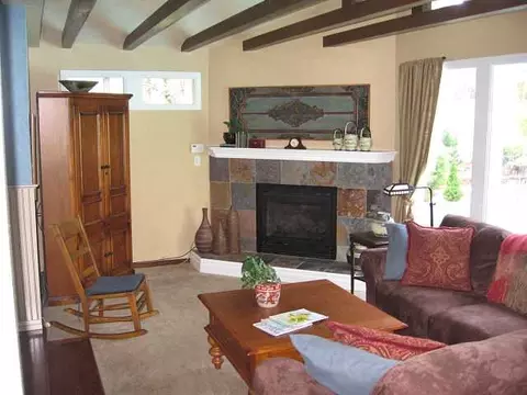 2406 E 35th Ave, Spokane, WA 99223 photo 3
