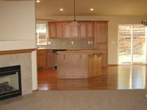 9111 E Wabash, Spokane, WA 99206 photo 3