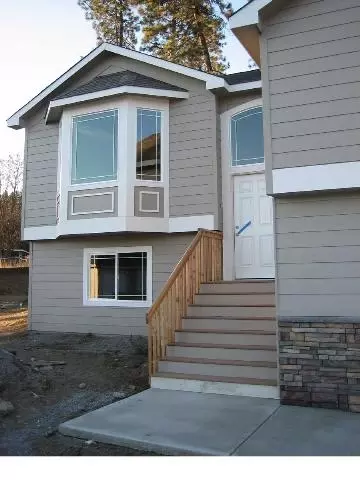 9111 E Wabash, Spokane, WA 99206 photo 1