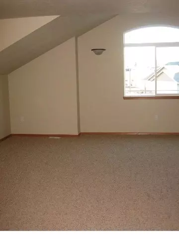 9111 E Wabash, Spokane, WA 99206 photo 4