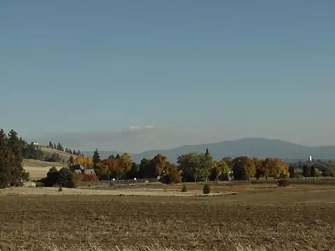 9111 E Wabash, Spokane, WA 99206 photo 9