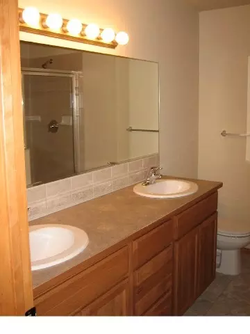 9111 E Wabash, Spokane, WA 99206 photo 5