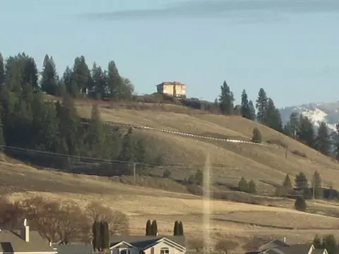 9111 E Wabash, Spokane, WA 99206 photo 8