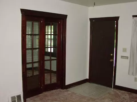 2208 Everett, Spokane, WA 99207 photo 3