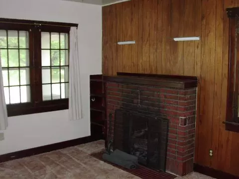 2208 Everett, Spokane, WA 99207 photo 2