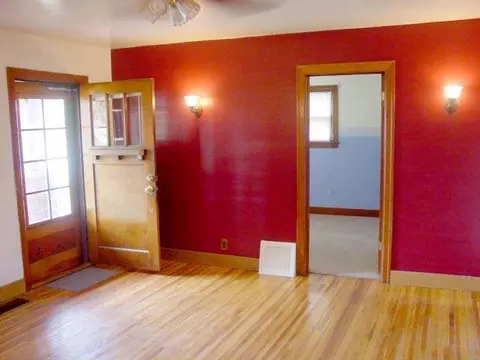 820 E Sanson, Spokane, WA 99207 photo 3