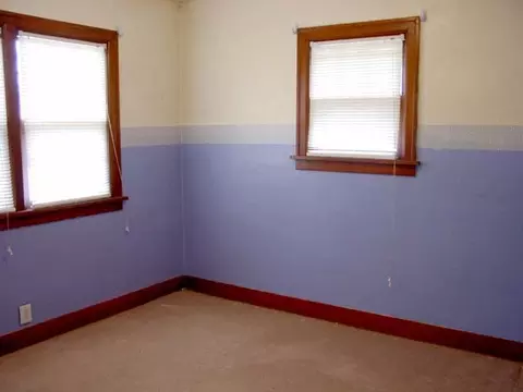 820 E Sanson, Spokane, WA 99207 photo 6