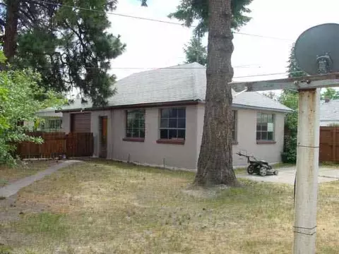 820 E Sanson, Spokane, WA 99207 photo 9
