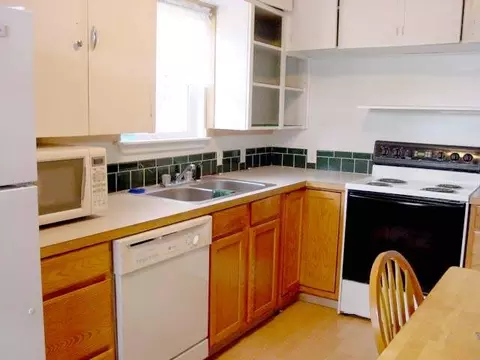 820 E Sanson, Spokane, WA 99207 photo 4