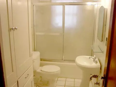 820 E Sanson, Spokane, WA 99207 photo 5