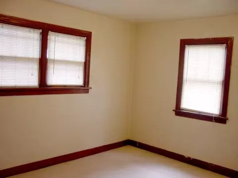 820 E Sanson, Spokane, WA 99207 photo 7