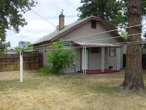 820 E Sanson, Spokane, WA 99207 photo 8