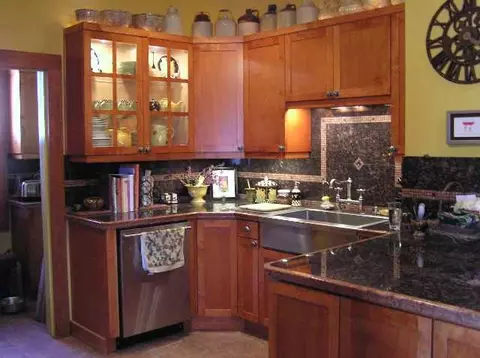 35 E Providence, Spokane, WA 99207 photo 4