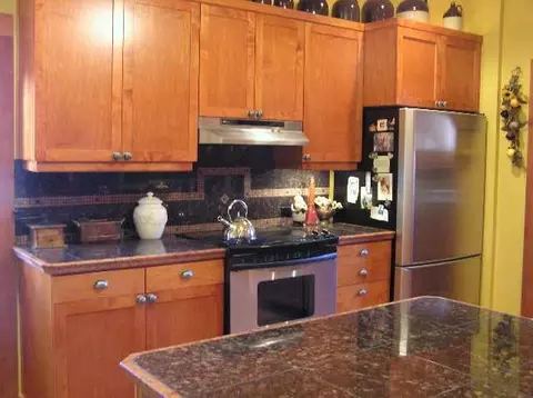 35 E Providence, Spokane, WA 99207 photo 5