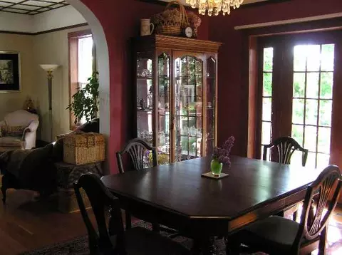 35 E Providence, Spokane, WA 99207 photo 6