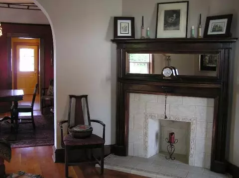 35 E Providence, Spokane, WA 99207 photo 3