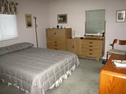 210 E Weile Ave # 1, Spokane, WA 99208 photo 6