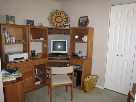 210 E Weile Ave # 1, Spokane, WA 99208 photo 8