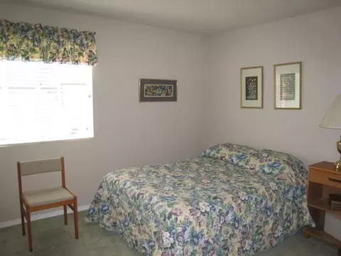 210 E Weile Ave # 1, Spokane, WA 99208 photo 7