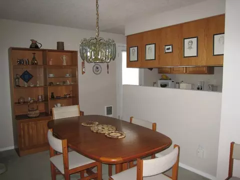 210 E Weile Ave # 1, Spokane, WA 99208 photo 4