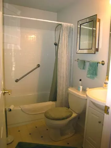 210 E Weile Ave # 1, Spokane, WA 99208 photo 9
