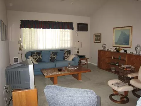 210 E Weile Ave # 1, Spokane, WA 99208 photo 5