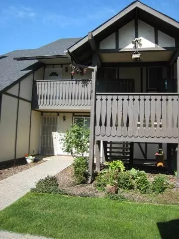 210 E Weile Ave # 1, Spokane, WA 99208 photo 1