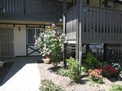 210 E Weile Ave # 1, Spokane, WA 99208 photo 2