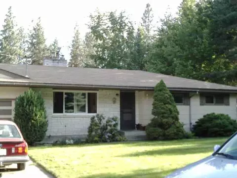 2218 E Winger Rd, Spokane, WA 99208 photo 6