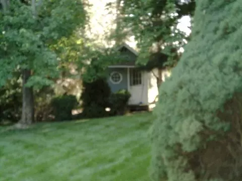 2218 E Winger Rd, Spokane, WA 99208 photo 3