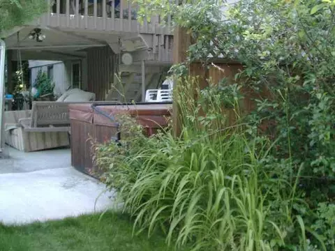 2218 E Winger Rd, Spokane, WA 99208 photo 4